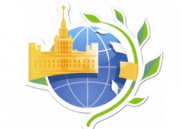 Международная конференция «Ломоносов-2021»: подсекции кафедры конституционного и муниципального права