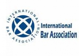 Международная ассоциация юристов: заседание Центра частноправовых исследований