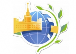 Конференция «Ломоносов-2022»: подсекции «Криминалистика» и «Цифровая криминалистика»