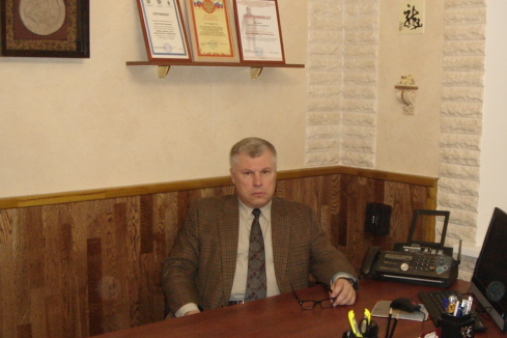 Елайбри. Елайбри. Elibrary. Елайбри. Елайбри.