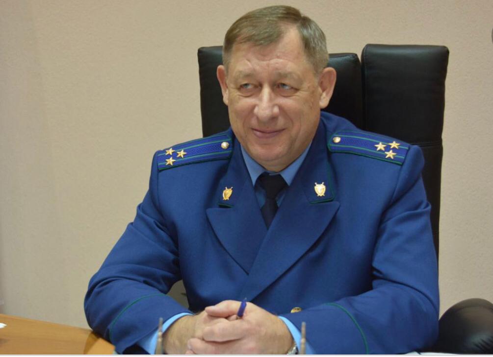 Казимиров богдан сергеевич