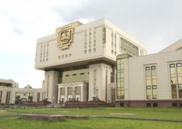 Обращение Библиотеки Московского университета к читателям