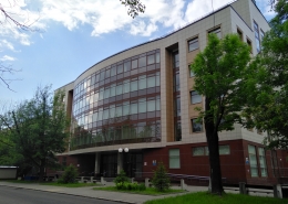О справках об обучении для студентов бакалавриата первого курса 
