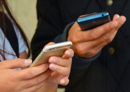 Открыт доступ к расширенной интернет-версии «Гарант-образование»