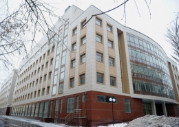 Об изменении платежных реквизитов МГУ и Юридического факультета