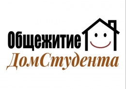 Собрание студентов Юридического факультета, проживающих в общежитиях МГУ 