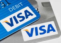 Платежная система Visa приглашает студентов для участия в исследовании