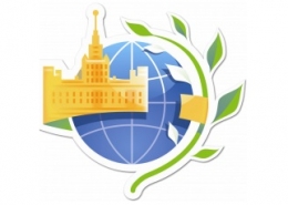 Международная конференция «Ломоносов-2021»: подсекция коммерческого права