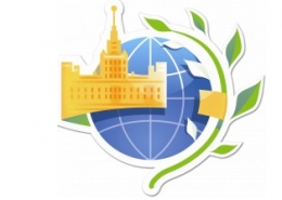 Международная конференция «Ломоносов-2021»: подсекция «Гражданское  и административное судопроизводство»