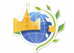 Международная конференция «Ломоносов-2021»: подсекция «Предпринимательское право»
