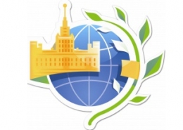Международная конференция «Ломоносов-2021»: подсекция «Право и СМИ» 