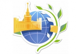 Форум «Ломоносов-2021»: подсекция «Семейное право»