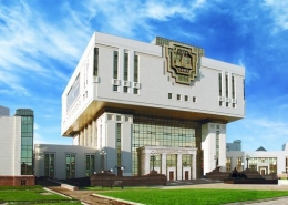Режим работы библиотеки с 1 по 25 июня 2021 г.