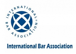 Международная ассоциация юристов: заседание Центра частноправовых исследований