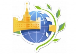 Конференция «Ломоносов»: приглашаем на подсекцию «Право и СМИ» 