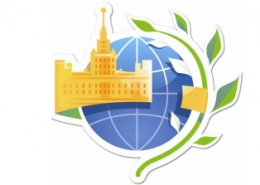 Конференция «Ломоносов-2022»: подсекция коммерческого права