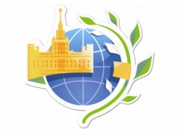 Конференция «Ломоносов-2022»: подсекция «Правовое регулирование отношений в сфере труда и социального обеспечения»