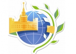 Конференция «Ломоносов-2022»: подсекция гражданского и административного судопроизводства