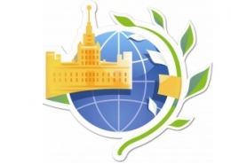 Конференция «Ломоносов-2022»: подсекция «Экологическое и земельное право»