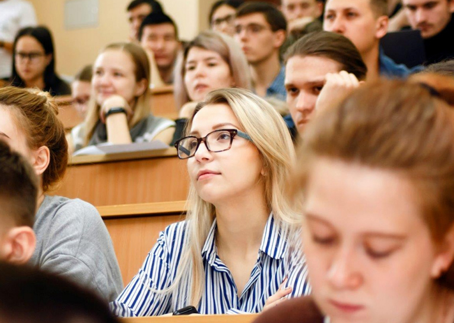 Экспресс-курс подготовки к ДВИ по обществознанию в 2023 году