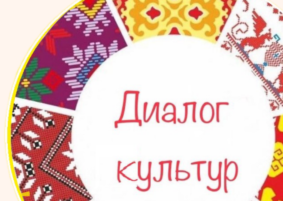 Приглашаем на межфакультетский фестиваль