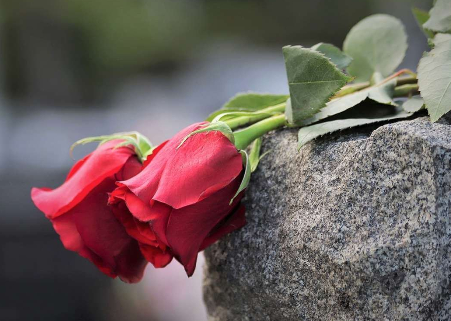 Ушла из жизни Татьяна Сергеевна Мартьянова