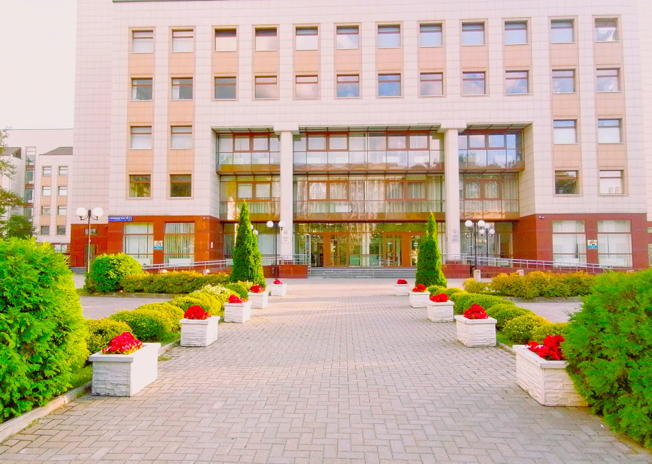 Летняя школа для учителей «Теория и методика преподавания права в школе»