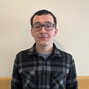 Итоги второго этапа олимпиады «Консультант Плюс», сентябрь 2025 г. 