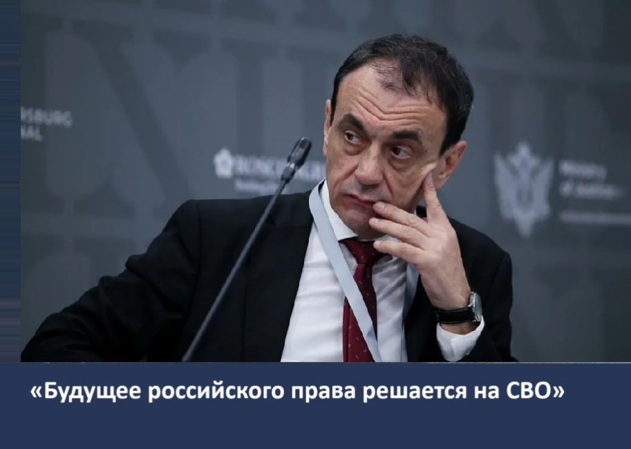 Интервью с Леонидом Витальевичем Головко