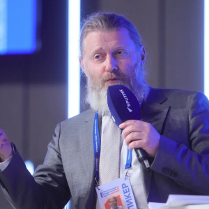 Строительный юридический форум 22 октября 2025 г. 