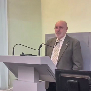 Совместная конференция: круглый стол, посвященный защите трудовых прав, и секция права социального обеспечения  26 ноября 2025 г. 