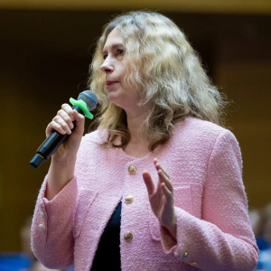 Семинары, посвященные будущему российской энергетики  17—19 марта 2026 г. 