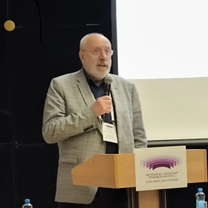 XIX сессия Европейско-Азиатского правового конгресса в Екатеринбурге 4—5 июня 2026 г.