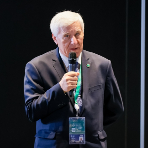 ПМЮФ 2026: «Государство и гражданское общество: партнерство в ресоциализации осужденных» 24 июня 2026 г.